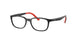 Ray-Ban Junior 1617D Eyeglasses