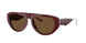 Ferrari 2012U Sunglasses