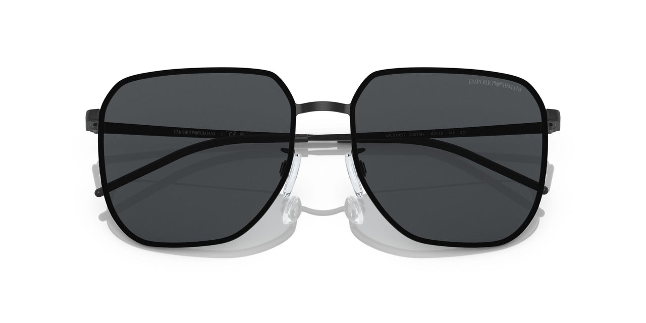 300187 - Black - Dark Grey