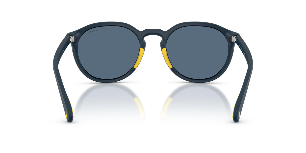 590480 - Blue - Dark Blue