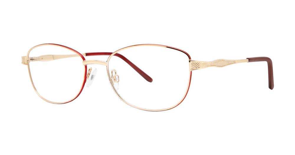 MODERN PENELOPE Eyeglasses