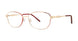 MODERN PENELOPE Eyeglasses