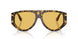 333085 - Tortoise - Yellow