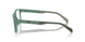 6102 - Green