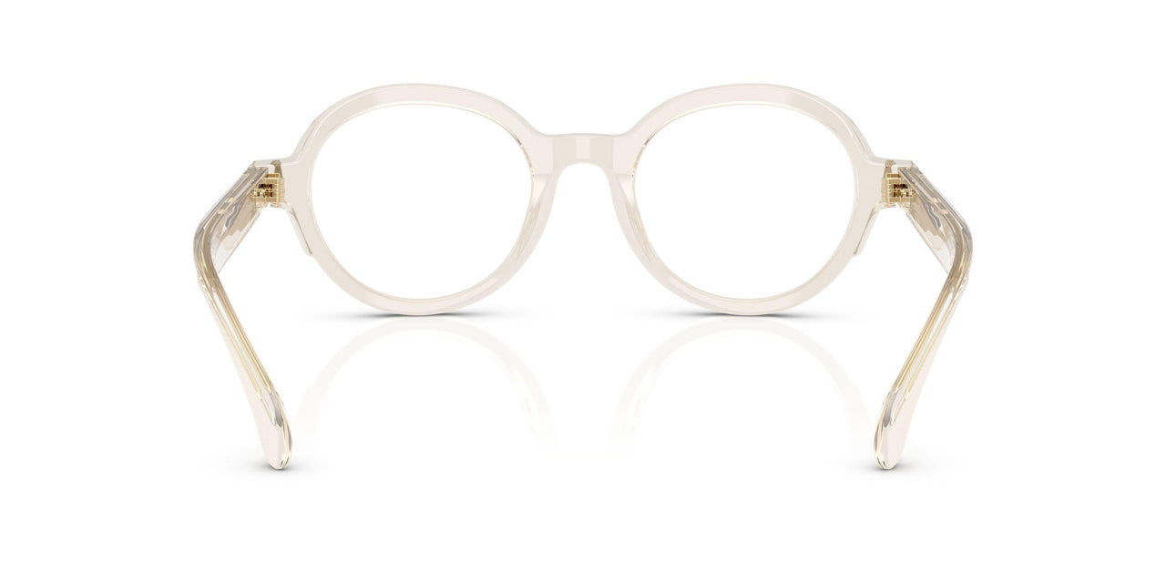 3003 - White