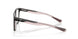 801601 - Black