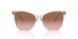 294214 - Pink - Pink Gradient Brown
