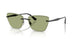 Vogue 4332S Sunglasses