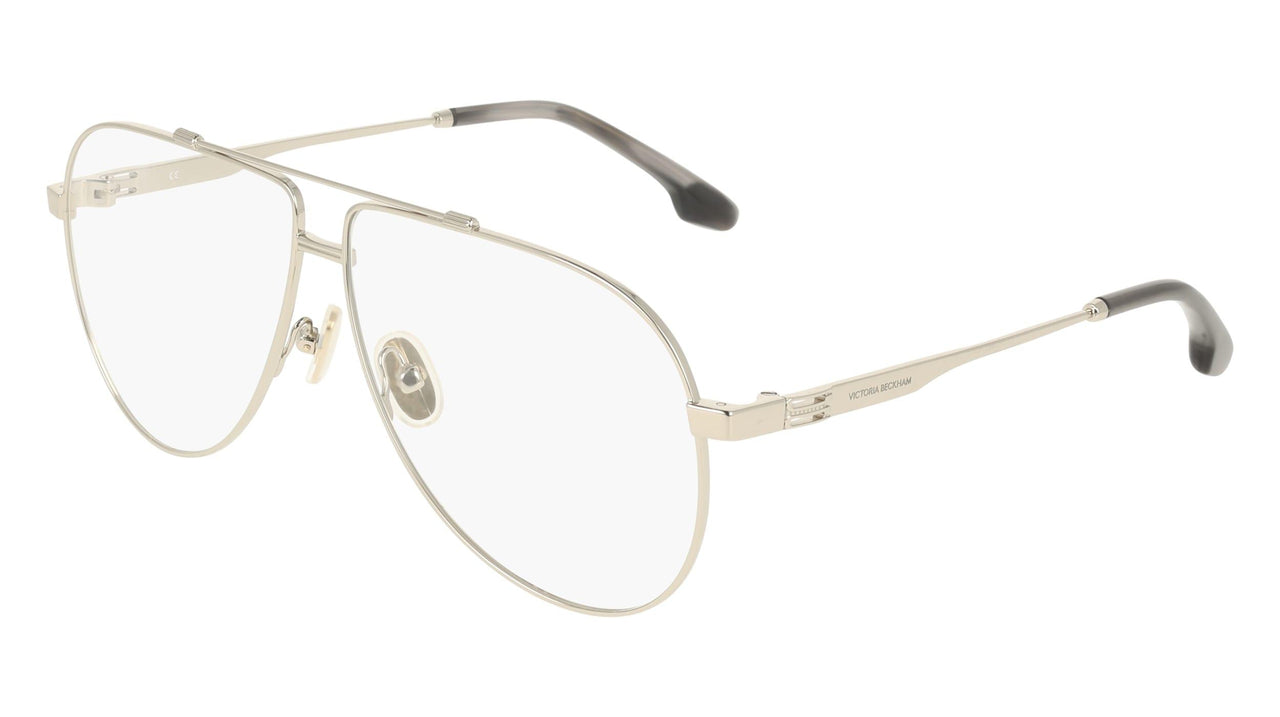 Victoria Beckham VB2137 Eyeglasses