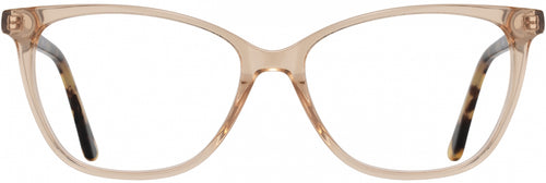 Adin Thomas AT614 Eyeglasses