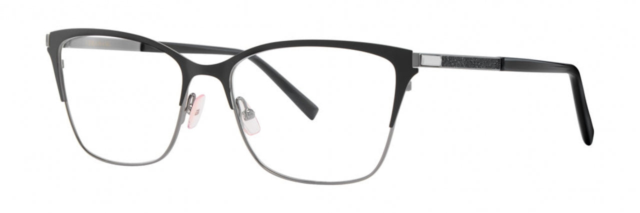 Vera Wang Ashlee Eyeglasses