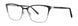Vera Wang Ashlee Eyeglasses