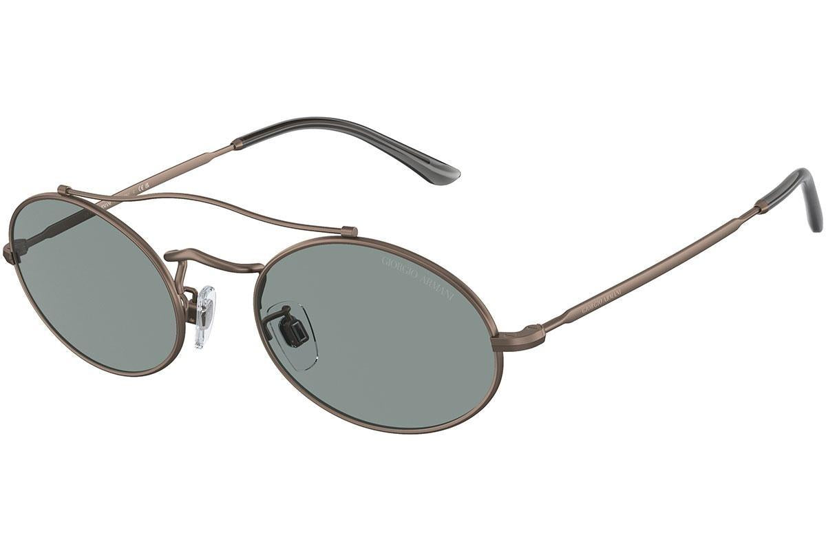 Giorgio Armani 115SM Sunglasses