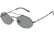 Giorgio Armani 115SM Sunglasses