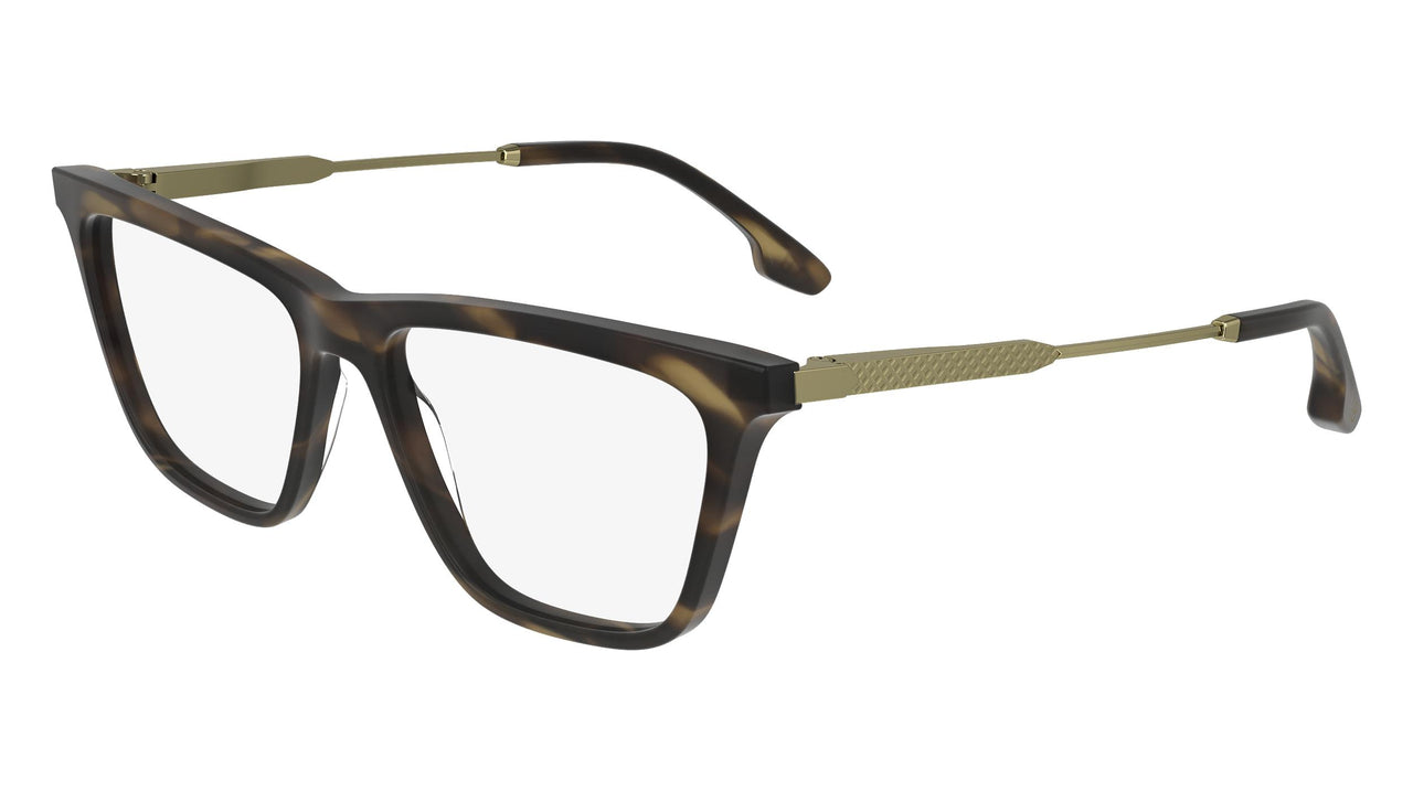 Victoria Beckham VB2663 Eyeglasses