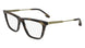 Victoria Beckham VB2663 Eyeglasses