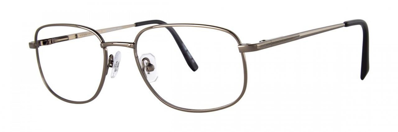 Wolverine W021 Eyeglasses