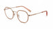 Etnia Barcelona BETTY Eyeglasses