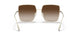 110913 - Gold - Gradient Brown