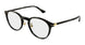 003 - Grey - Transparent
