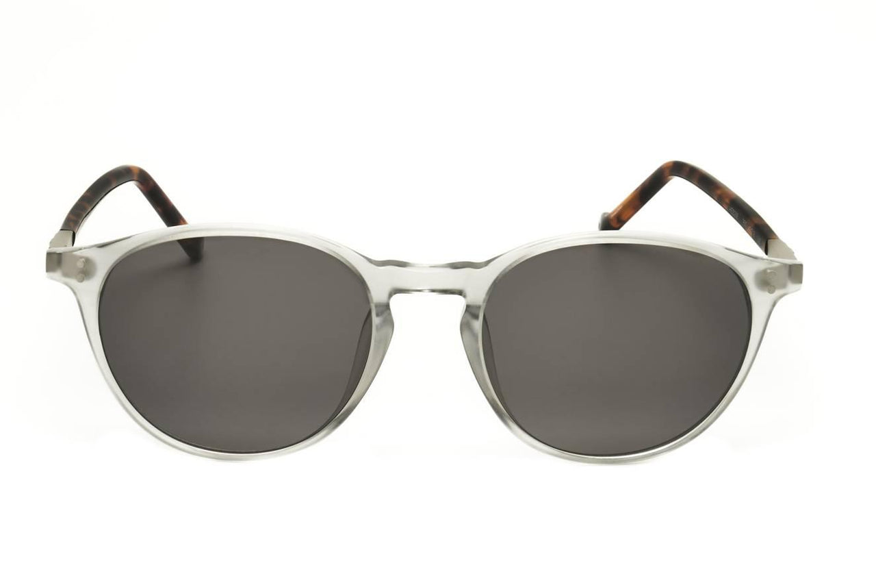 Hackett Bespoke HEBS268 Sunglasses