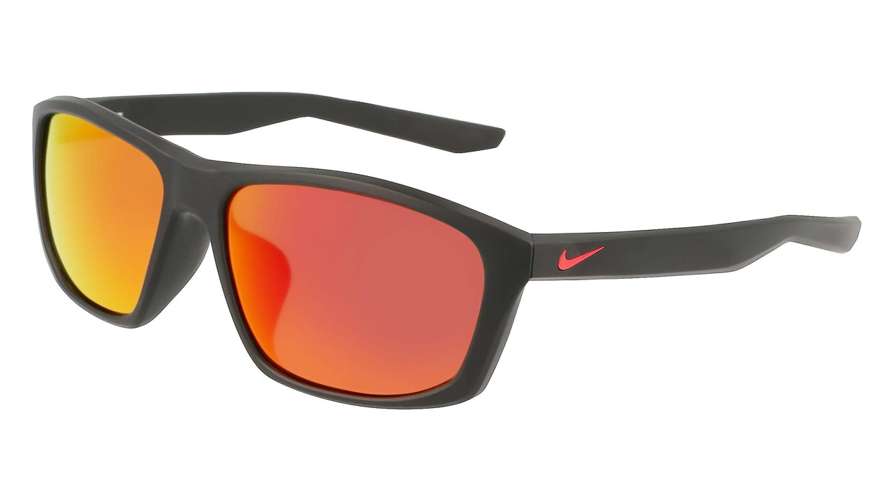 Nike MORPH LB M FD5102 Sunglasses