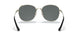 934681 - Black - Grey Solid Polar