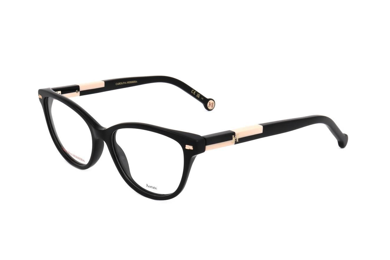 KDX - BLACK NUDE