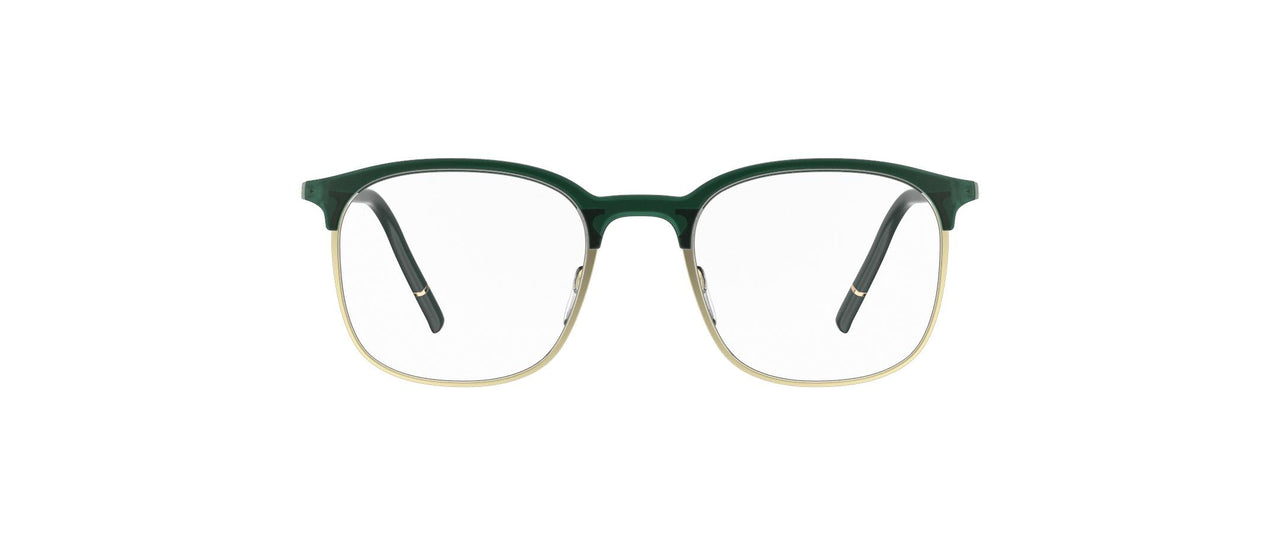 5640 - Transformative Teal