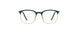 5640 - Transformative Teal