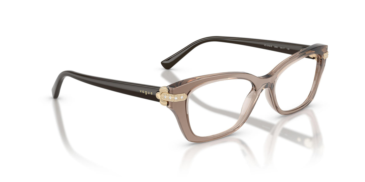 2940 - Brown