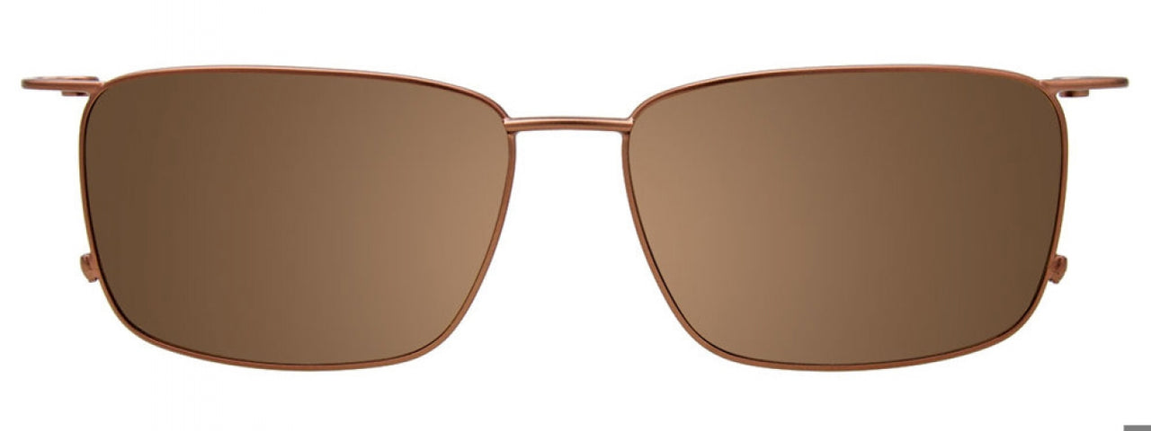 Easyclip EC597 Eyeglasses