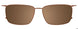 Easyclip EC597 Eyeglasses