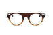 Dries Van Noten by Linda Farrow DVN63 Eyeglasses