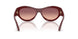 63238D - Multicolor - Pink Gradient Violet