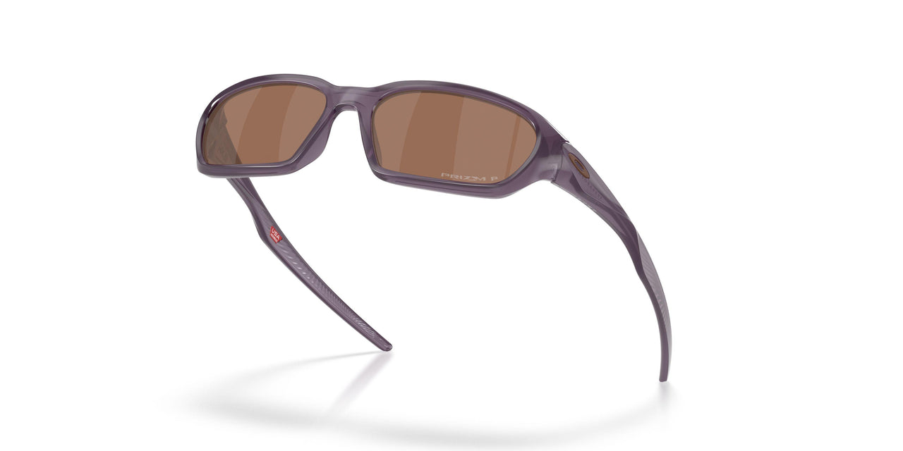 953009 - Violet - Prizm Tungsten Polarized