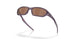 953009 - Violet - Prizm Tungsten Polarized
