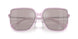 5696AK - Violet - Purple Solid