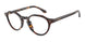 Giorgio Armani 7264U Eyeglasses