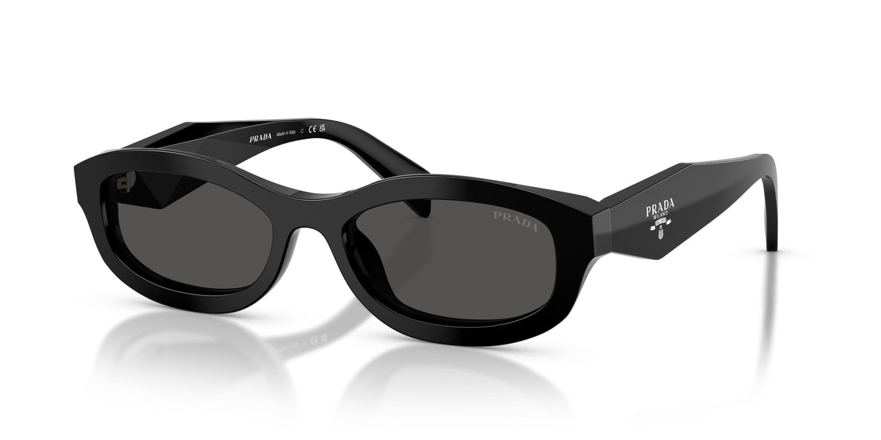 Prada D24S Sunglasses