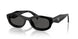 Prada D24S Sunglasses
