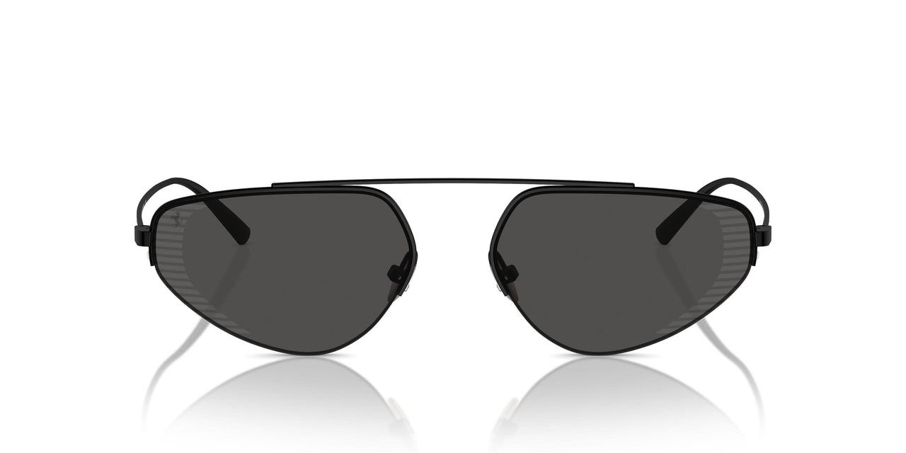 301/87 - Black - Grey