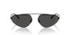 301/87 - Black - Grey