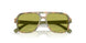 3488/2 - Multicolor - Green