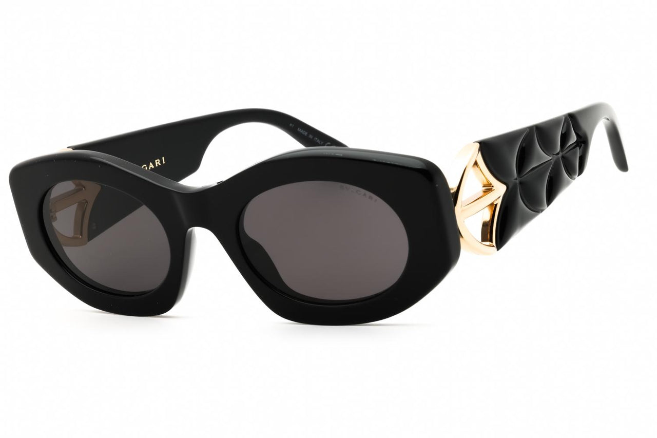 Bvlgari BV40049ICALLA Sunglasses