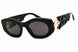 Bvlgari BV40049ICALLA Sunglasses
