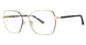 Via Spiga VSAmara Eyeglasses