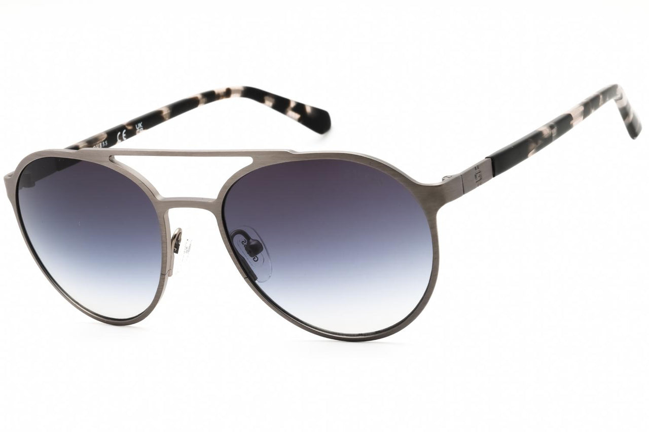 Guess GU00211 Sunglasses