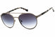 Guess GU00211 Sunglasses