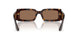 193573 - Tortoise - Dark Brown